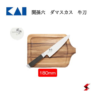 L ֑Z _}XJX _}XJX 180mm  iCt t[c  H     { Lb` g₷ ֗ ֗ACe ֗ObY Vv v[g v`Mtg V