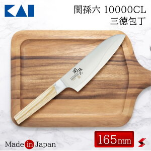 L ֑Z 10000CL O 165mm iCt t[c  H  yeB O O { Lb` g₷ ֗ ֗ACe ֗ObY Vv v[g v`Mtg V 