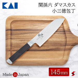 L ֑Z ֑Z _}XJX _}XJXO 145mm iCt t[c  H  yeB O O { Lb` g₷ ֗ ֗ACe ֗ObY Vv v[