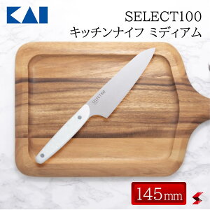 L SELECT100 Lb`iCt ~fBA 145mm iCt t[c  H  yeB O OLb` g₷ ֗ ֗ACe ֗ObY Vv v[g v`Mtg V