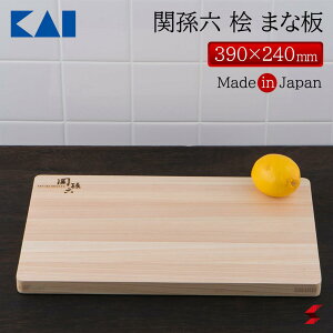 ׎揇L ֑Z O ܂Ȕ390x240mm ܂Ȕ n 悢 {O ܂Ȕ ̐n ݂ɂ H    Lb` Lb`c[ Ђ̂ w qmL {