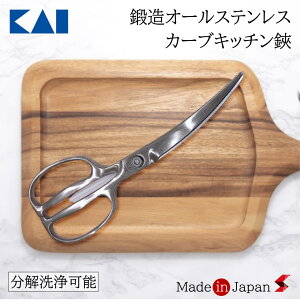 L bI[XeXJ[uLb` nT~ ͂ J[u Lb` g₷ ֗ ֗ObY ֗ACe v[g v`Mtg Mtg ̓ ̓ hV̓ y4901601172362