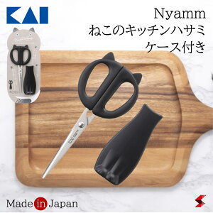 L Nyammy P[XtLb`nT~ nT~ ͂ { Z[V Lb` Lb`͂ g₷ ؂₷ 킢  L lR  v[g v`Mtg Mtg ̓