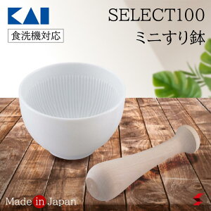 L SELECT100 ~j蔫 蔫 肱   S}  H Lb` g₷ ֗ObY ֗ z l炵 V v[g v`Mtg ̓ ̓ hV̓ y490160