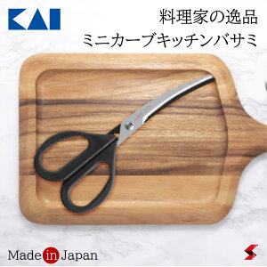 L Ƃ̈i ~jJ[uLb`oT~ ͂ J[u Lb` { g₷ ֗ ֗ObY ֗ACe v[g v`Mtg Mtg ̓ ̓ hV̓ y4901601398694