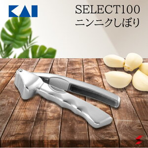 L SELECT100 jjNڂ jjN ɂɂ ɂɂڂ f ڂ   Lb` g₷ ֗ ֗ACe ֗ObY y4901601413441z