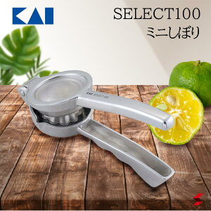 L SELECT100 ~jڂ ڂ i i  ڂ ʏ` t[c  W[X   Lb` g₷ ֗ACe v[g Mtg v`Mtg ̓ hV̓ ̓