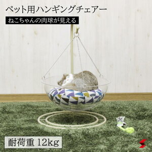 lR̓̃ybgpnMO`FA[IAN^CvI CeA  L L Lbg ˂ ˂ Lp ybg Ƌ ~j ybgpƋ AN n