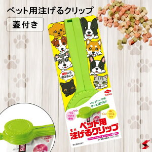 ybgpNbv ybgt[hۑ t[hNbv Nbv ybgp  L  L  ybgt[h t[h W  JԂ g ӂt  t  ֗AC