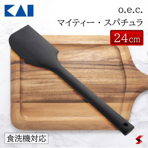 L O.E.C. }CeB[EXp` ւ  Lb` 䏊  Vv w َq H@Ή H@ VR g₷ ֗ObY ֗ v`Mtg v[g Mtg ̓ 