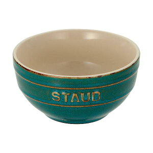 staub XgEu re[WJ[ Z~bN{E 12cm Rbp[ ^[RCY AC{[ AeB[NO[ q M ϔM ϔMe ϔMM  H򊣑@ Mtg v[g  