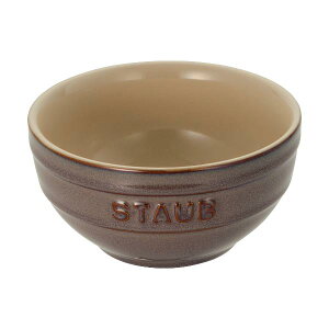 staub XgEu re[WJ[ Z~bN{E 12cm Rbp[ ^[RCY AC{[ AeB[NO[ q M ϔM ϔMe ϔMM  H򊣑@ Mtg v[g  