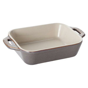 staub XgEu N^M[fBbV 14cm AC{[ Rbp[ M O^ }JjO^ T_  mH H@ H튣@ I[u dqW j Mtg v[g y