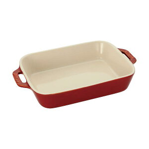 ׎揇staub XgEu re[WJ[ N^M[fBbV20cm AC{[ AeB[NO[ Rbp[ ^[RCY M O^ H򊣑@ I[u dq