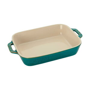 staub �X�g�E�u �r���e�[�W�J���[ ���N�^���M�����[�f�B�b�V��20cm �A�C�{���[ �A���e�B�[�N�O���[ �R�b�p�[ �^�[�R�C�Y �O���^�� ���U�j�A �Ă����� �ϔM�M �p�M �Z���~�b�N �H��@ �I�[�u�� 