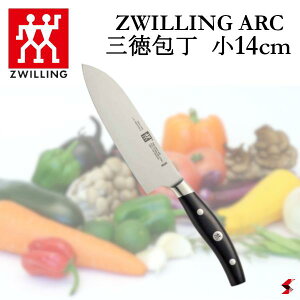 Zwilling cBO Arc O()140 Lb` Lb`KWFbg    ʕ  \iCt { Vv ֗ Mtg v[g y38877-141z