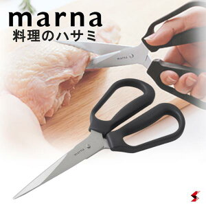 marna }[ĩnT~ Lb`  Lb`KWFbg pnT~ Lb`nT~    ؐ؂   iCt 攖n MUn \tgnh qI H ֗ g