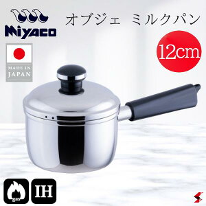 {萻쏊 IuWF ~Np12cm Lb` Lb`pi   NbLO y KXΑΉ IHΉ XeX XeX| Ў Ў   ^  ܖ Jbv 