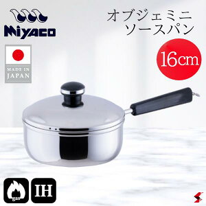 {萻쏊 IuWF ~j \[Xp16cm Lb` Lb`pi  NbLO y IHΉ XeX XeX| Ў Ў   ܖ Jbv 䥂 u { ֗ 