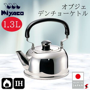 {萻쏊 IuWF f`[Pg1.3L Lb`  Pg ₩ IHΉ KXΑΉ { XeX LXeX  ϋv ϐH ۉ Vv ֗ Mtg 