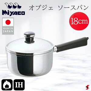 {萻쏊 IuWF \[Xp18cm Lb` Lb`pi  y IHΉ KXΑΉ XeX XeX| S3w\ Ў Ў  ܖ Jbv 䥂 u { ֗ 