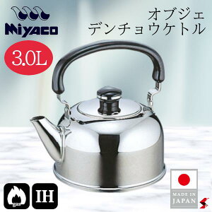 {萻쏊 IuWF f`EPg3.0L Lb`  Pg ₩ IHΉ KXΑΉ { XeX  ϋv ϐH ۉ Vv ֗ Mtg v[g 