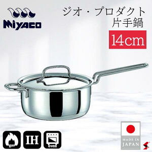 {萻쏊 WIEv_Ng Ў14cm Lb` Lb`pi  y IHΉ XeX LXeX Ў Ў  ϋv ϐH ۉ S7w\ { ֗ 킢