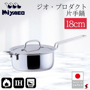 {萻쏊 WIEv_Ng Ў18cm Lb`  y IHΉ XeX LXeX Ў Ў  ϋv ϐH ۉ S7w\ { ֗ 킢 Mtg v