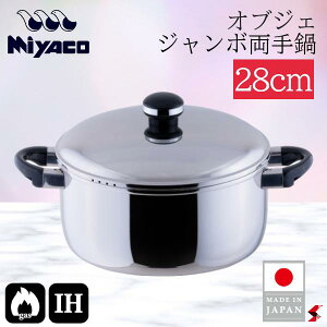 {萻쏊 IuWF W{ 28cm Lb`   NbLO ^  ^ XeX XeX| S3w\ KXΑΉ IHΉ { ֗ Mtg v[