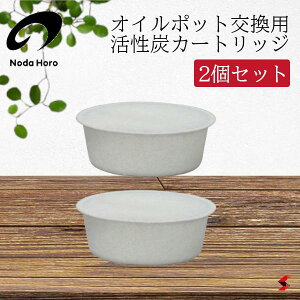 c i IC|bgp YJ[gbW 2Zbg Lb` Lb`pi Lb`c[ 䏊   J|  Y YtB^[ ؎nY sDz 