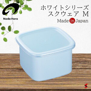 c zCgV[Y XNGAM Lb` Lb`pi G Lb`G ۑe cz[[ z[[ ۑe Hiۑ  X[v ϕ ώ Е p^ ` XgbJ[ 