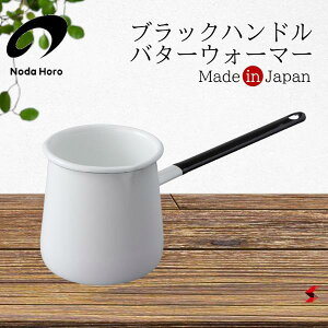 ׎揇c ubNnho^[EH[}[ cz[[ z[[  Ў ~jTCY َq Ō`o^[ o^[\[X W hbVO \[X H