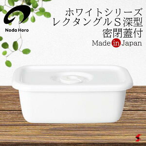 c zCgV[Y N^O[^S Wt zCg Lb` G Lb`G z[[ cz[[  ۑe Ђe LjX^[ XgbJ[ { ֗ Mtg 