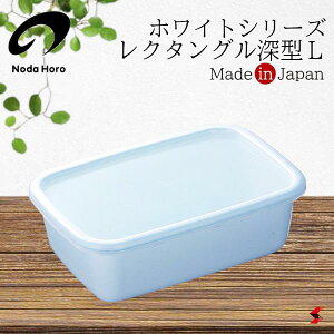 c zCgV[Y N^O[^L Wt zCg Lb` G Lb`G z[[ cz[[  ۑe Ђe LjX^[ XgbJ[ {  ֗ 