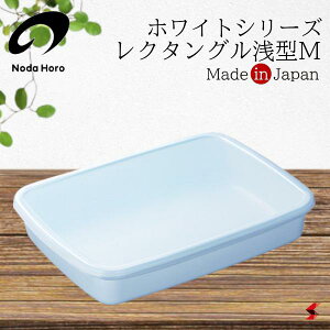 c zCgV[Y N^O^M Wt zCg Lb` G Lb`G z[[ cz[[  ۑe Ђe LjX^[ XgbJ[ {  ֗ 