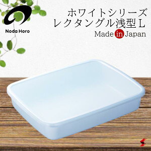 c zCgV[Y N^O^L Wt zCg Lb` G Lb`G z[[ cz[[  ۑe Ђe LjX^[ XgbJ[ {  ֗ 