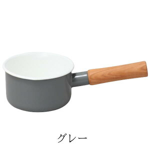 c N[ ~Np 12cm zCg O[ x[W u[ O[ Lb` Lb`pi Lb`c[  Ў cz[[ t KXΑΉ IHs zCg { 