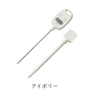 ^j^ fW^xv AC{[ _[NO[ Lb`   xv ZT[ ZT[z_[ [ Ԏ[ z[h@\ }Olbg tbN S Vv ֗ Mtg v