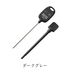 ^j^ fW^xv AC{[ _[NO[ Lb`   xv ZT[ ZT[z_[ [ Ԏ[ z[h@\ }Olbg tbN S Vv ֗ Mtg v