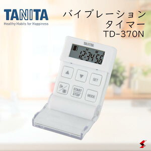 ^j^ oCu[V^C}[ fW^^C}[ ԊǗ gь^ ^^C}[ dquU[ uU[ oCu[V@\ ؂ւ@\ ؂ւ } c  eXg  R