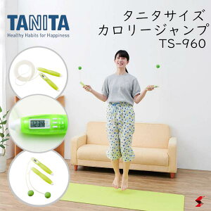 ^j^ J[vtȂƂуJ[Wv ȂƂ ƂтȂ v X^~i _CGbg  g[jO ^ ^s J[ J[  y ݑ Mtg v[