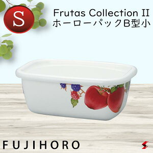 xmz[[ t[^XRNVII z[[pbNB^ Lb` p^ p^e ق낤  z[[e ۑe XgbJ[ XNGA t[hRei Hiۑ 킢 