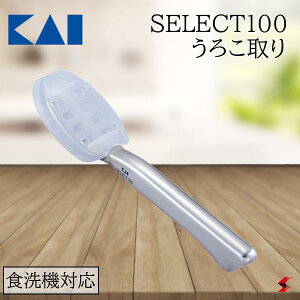 L SELECT100 낱 Lb`   ؎ qI { pi G 炦 юUȂ XeX Jo[t MUn H@ H튣@ ֗ Mtg v