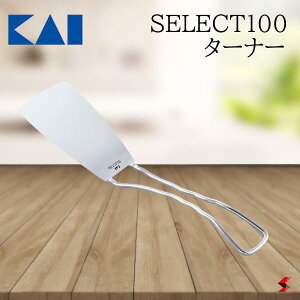 L SELECT100 ^[i[ Lb`    NbLO w Xp` tCԂ tC XeX H@ H튣@ XeX^[i[  ֗ Mtg v[