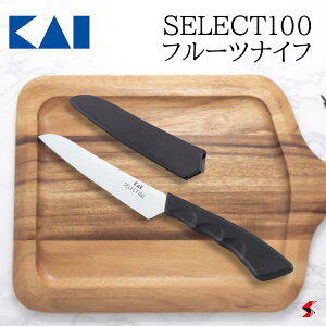 L SELECT100 t[ciCt Lb`   NbLO iCt  ނ ʕ ʕiCt XeX H@ H튣@ Tt Vv Mtg v[g yDH-3014z