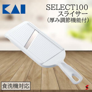 L SELECT100 XCT[(ݒ@\t) Lb`    ؂ ؂ Lxc XCX    炦 ؂ ֗ Mtg v[g yDH-5700z