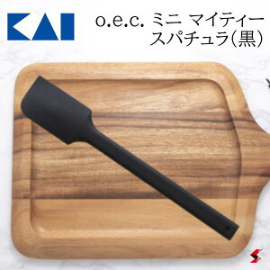 L O.E.C. ~j}CeB[Xp`  Lb`   Xp` w VR \ \c[   ~j  r r ֗ Mtg v[g yDE-5906z