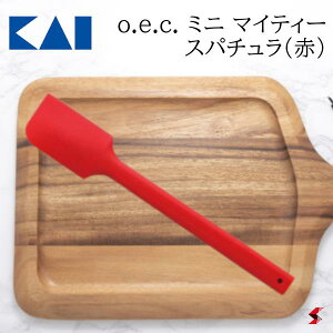 L O.E.C. ~j}CeB[Xp`  Lb`   Xp` w VR \ \c[   ~j  r r ֗ Mtg v[g yDE-5907z