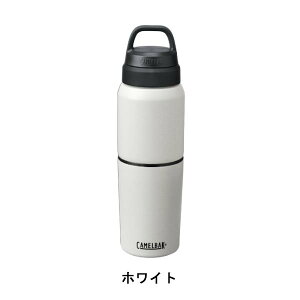 CAMELBAK gx}O }`ru 0.5L 17OZ ⋋  AEghA ʋ ʊw d W K X|[c TCNO Lv ^ MǑ΍ }C{g XeX ^fM ۉ ۗ 