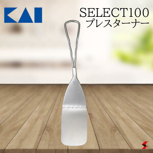 L ZNg100 vX^[i[ Lb`   ^[i[ tCԂ w Xp` XeX  ^ M Vv ֗ Mtg v[g y000DH3120z